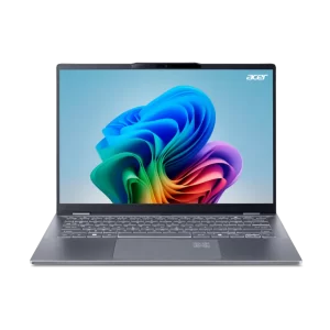 ACER SWIFT AI 14IN OLED NOTEBOOK