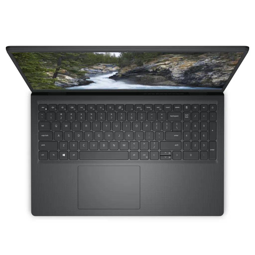 DELL VOSTRO 3530 15.6IN FHD NOTEBOOK - Image 8