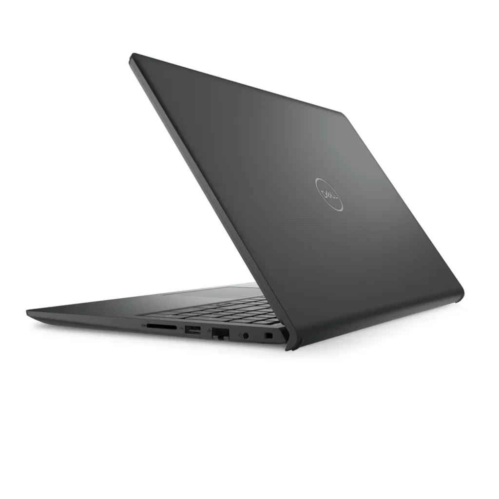 DELL VOSTRO 3530 15.6IN FHD NOTEBOOK - Image 7