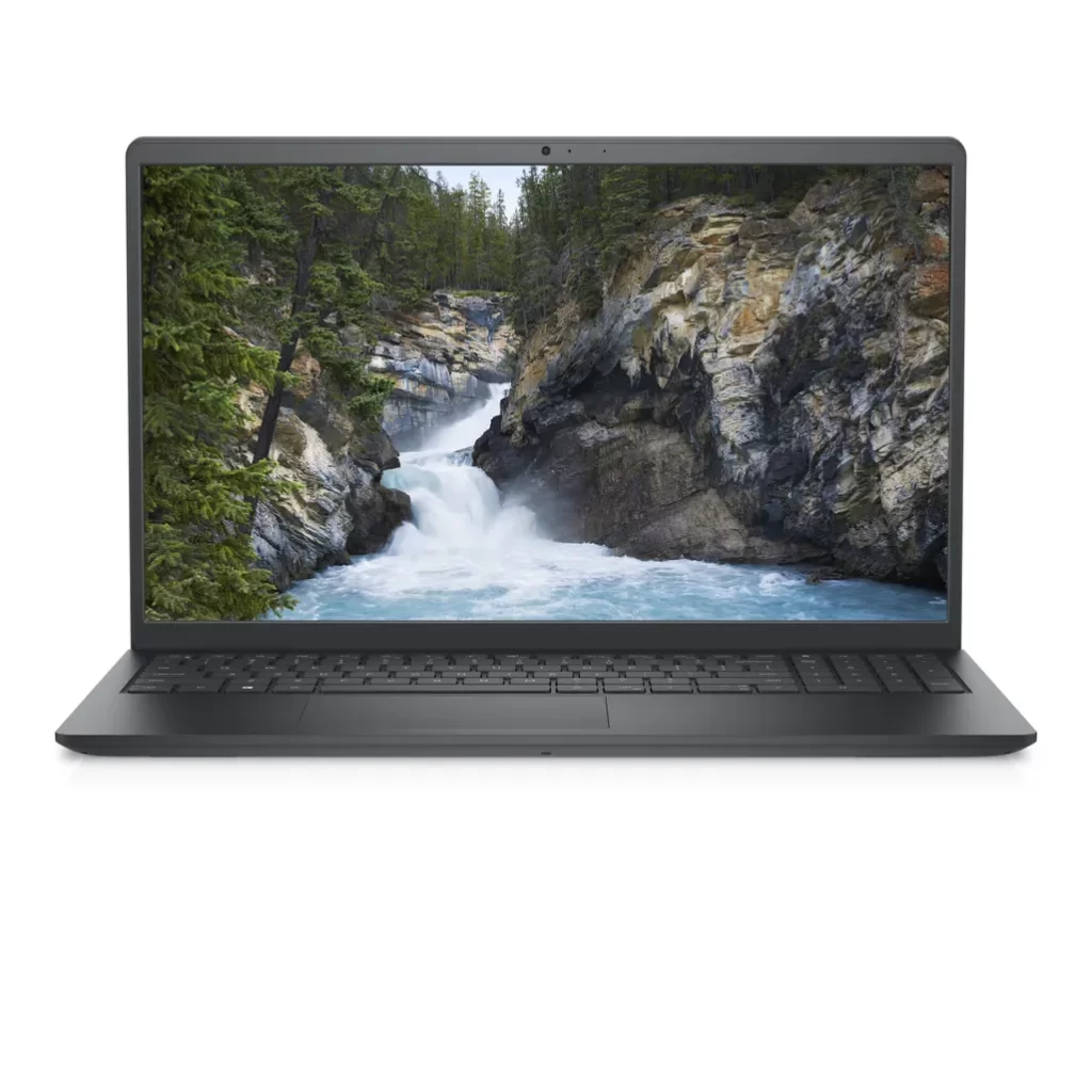 DELL VOSTRO 3530 15.6IN FHD NOTEBOOK