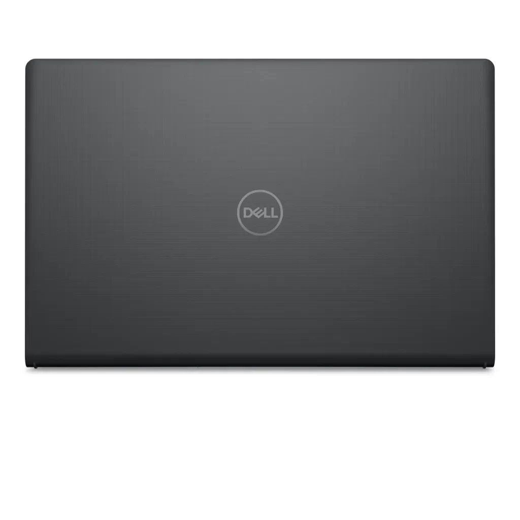DELL VOSTRO 3530 15.6IN FHD NOTEBOOK - Image 2
