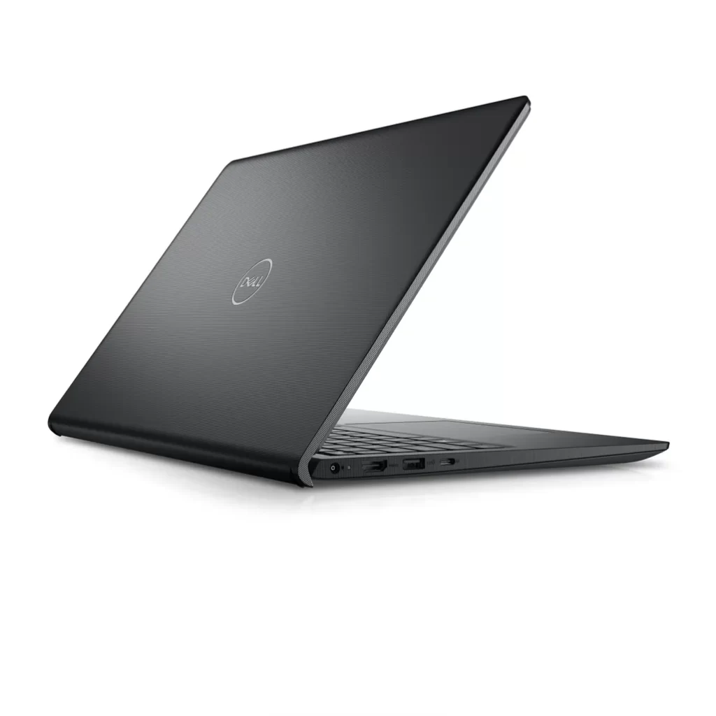 DELL VOSTRO 3530 15.6IN FHD NOTEBOOK - Image 6