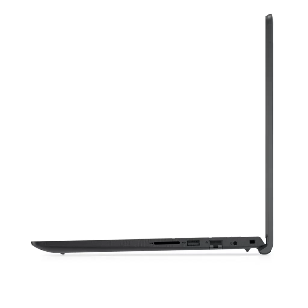 DELL VOSTRO 3530 15.6IN FHD NOTEBOOK - Image 4