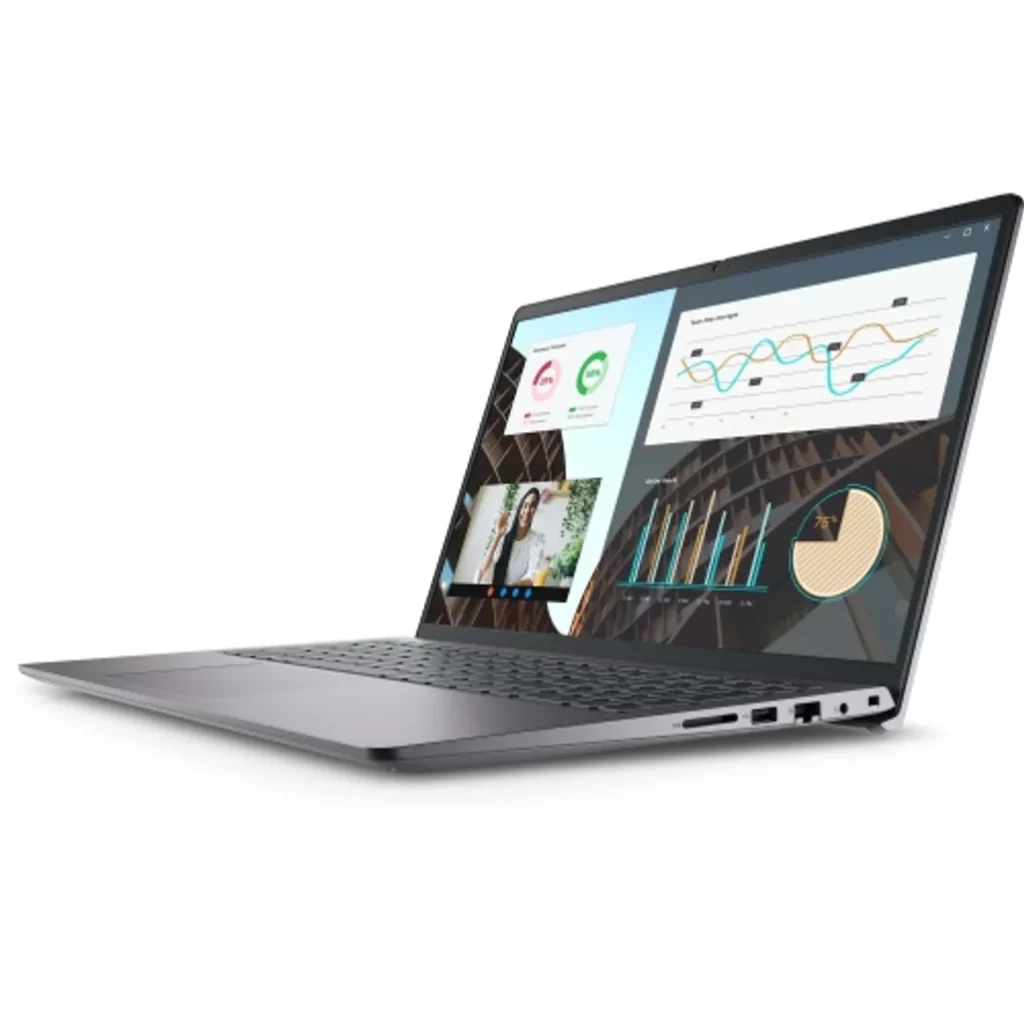 DELL VOSTRO 3530 15.6IN FHD NOTEBOOK - Image 10