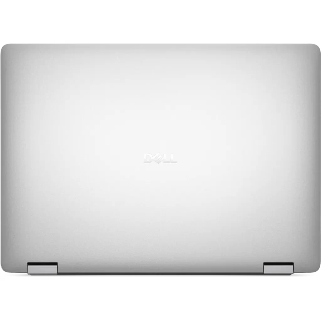 DELL PRO 14 PLUS PB14250 U5-235U 14IN FHD NOTEBOOK - Image 2