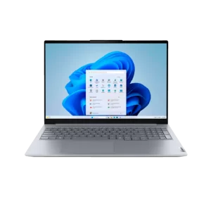 LENOVO THINKBOOK T16 16IN WUXGA NOTEBOOK