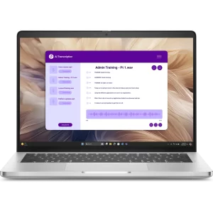 DELL PRO 14 PLUS PB14250 U5-235U 14IN FHD NOTEBOOK