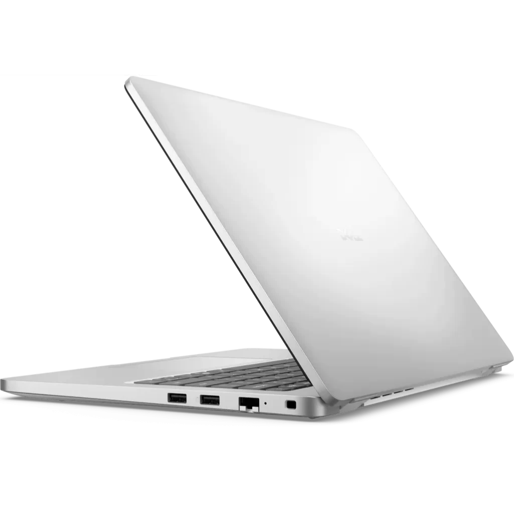DELL PRO 14 PC14250 14.0IN FHD NOTEBOOK - Image 5