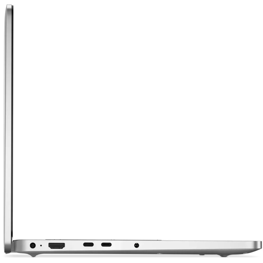 DELL PRO 14 PC14250 14.0IN FHD NOTEBOOK - Image 6