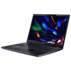ACER TMP416-53-TCO-5143 16IN WUXGA NOTEBOOK