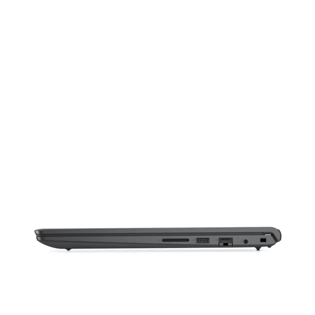DELL VOSTRO 3530 15.6IN FHD NOTEBOOK - Image 5