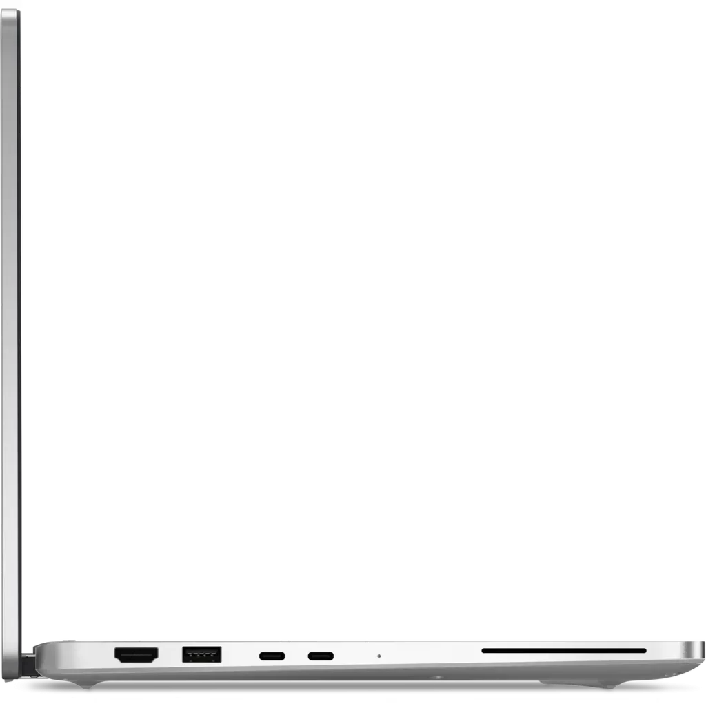 DELL PRO 14 PLUS PB14250 U5-235U 14IN FHD NOTEBOOK - Image 3