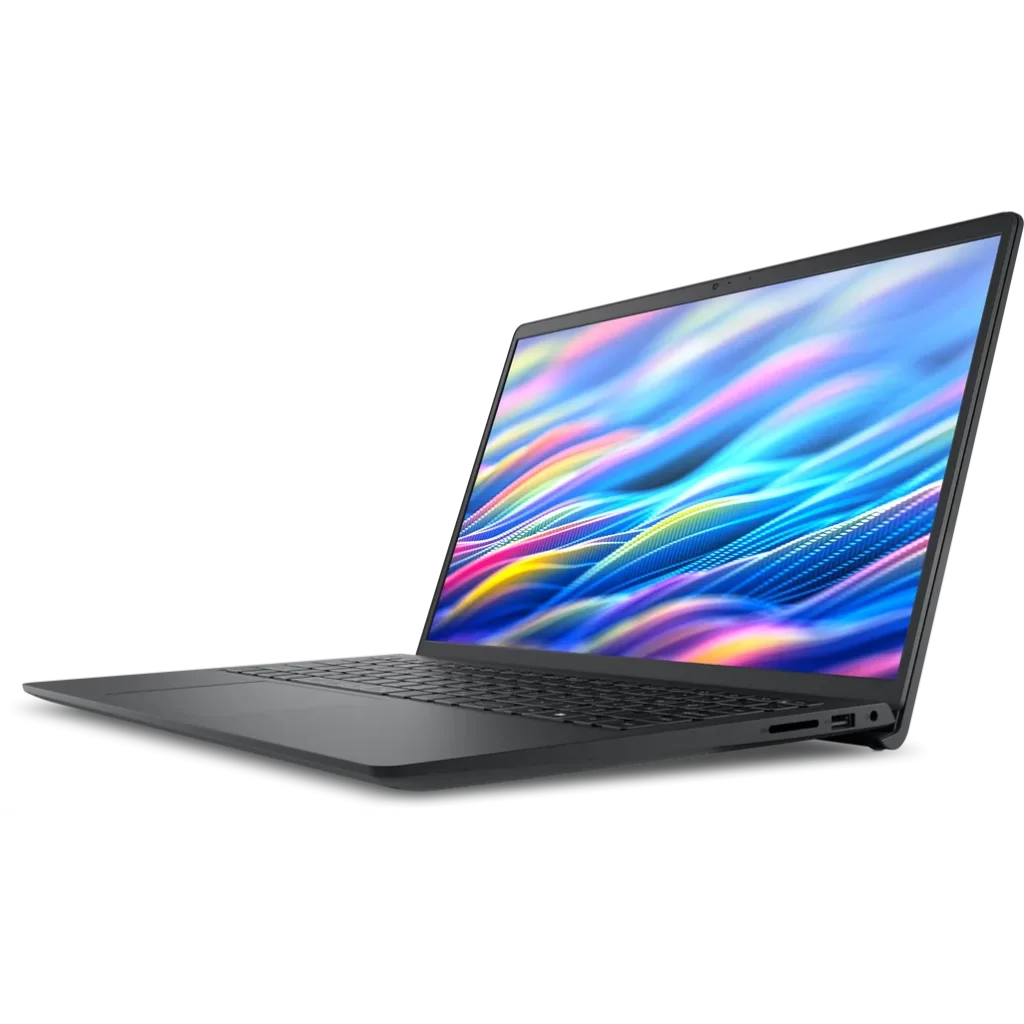 DELL 15 DC15250 15.6IN FHD NOTEBOOK - Image 6