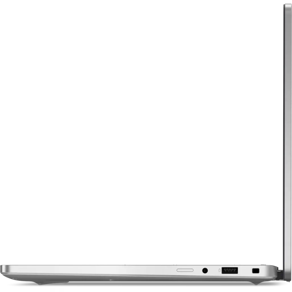 DELL PRO 14 PLUS PB14250 U5-235U 14IN FHD NOTEBOOK - Image 4