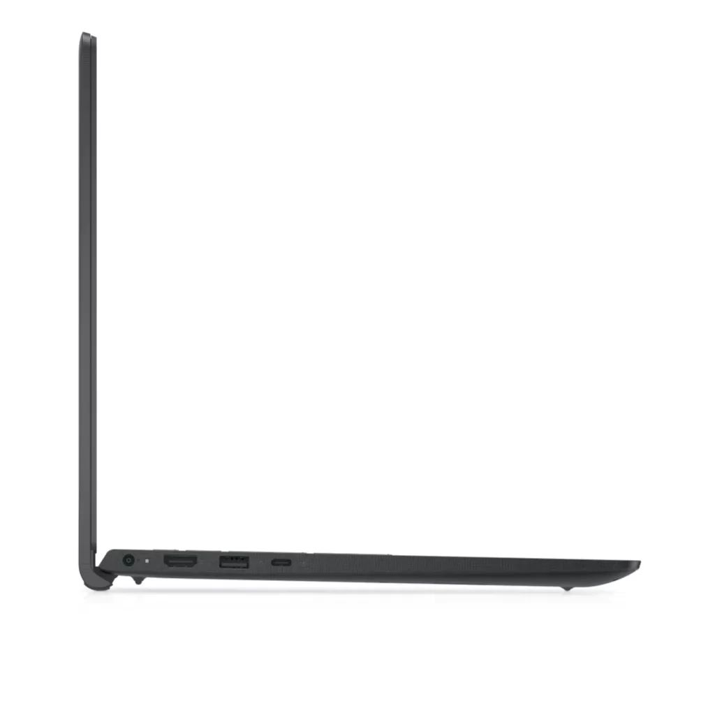 DELL VOSTRO 3530 15.6IN FHD NOTEBOOK - Image 3