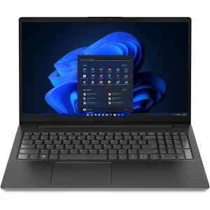 LENOVO V15 15.6IN FHD NOTEBOOK