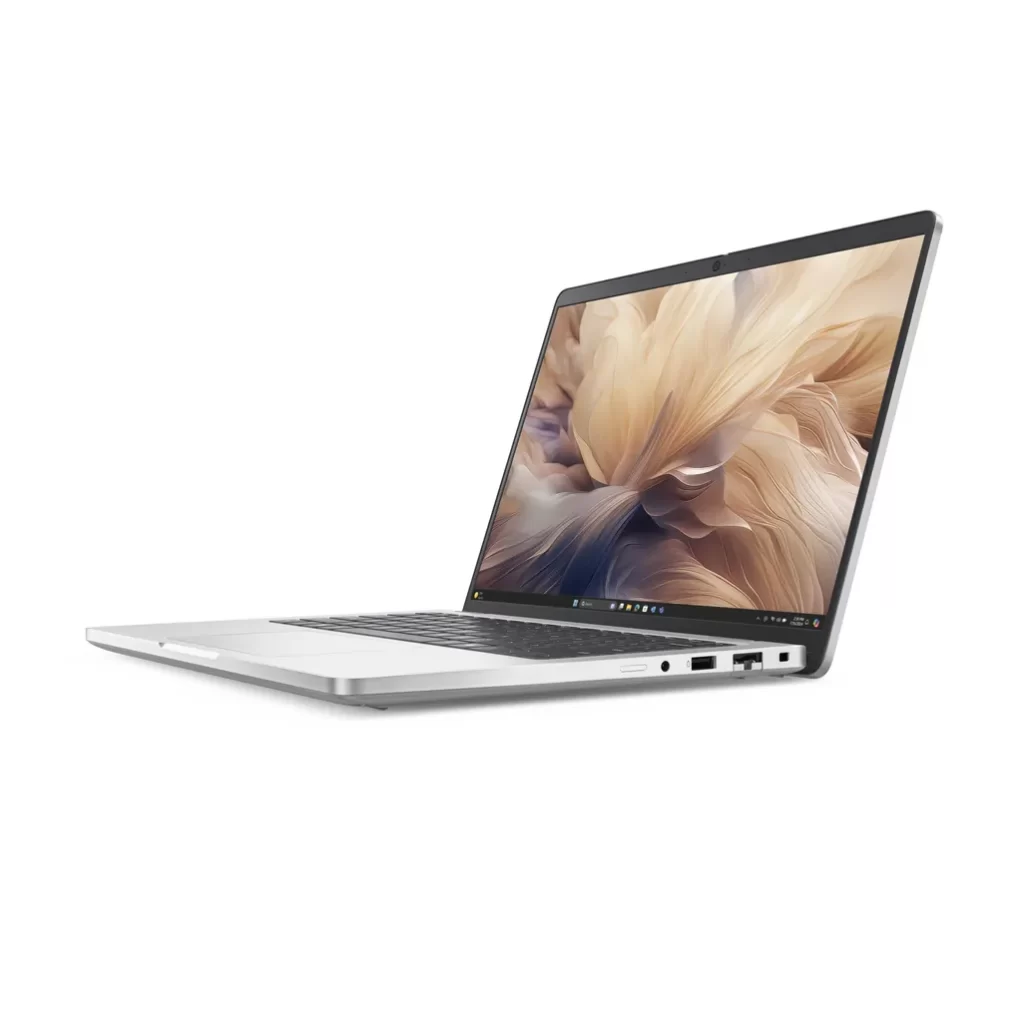 DELL PRO 14 PLUS PB14250 U5-235U 14IN FHD NOTEBOOK - Image 8