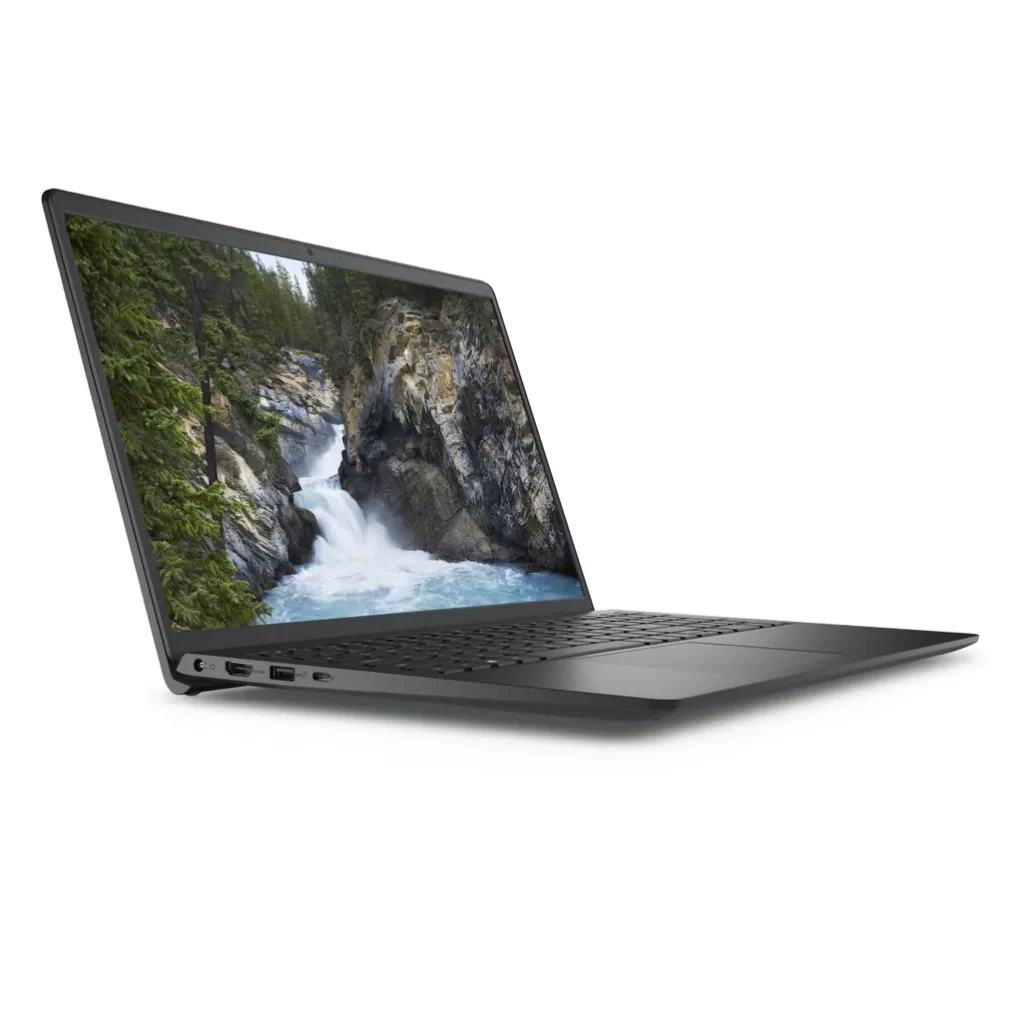 DELL VOSTRO 3530 15.6IN FHD NOTEBOOK - Image 9