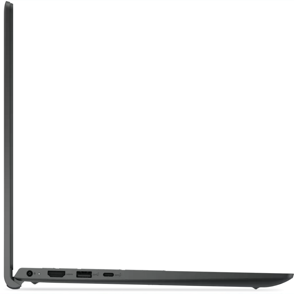 DELL 15 DC15250 15.6IN FHD NOTEBOOK - Image 4