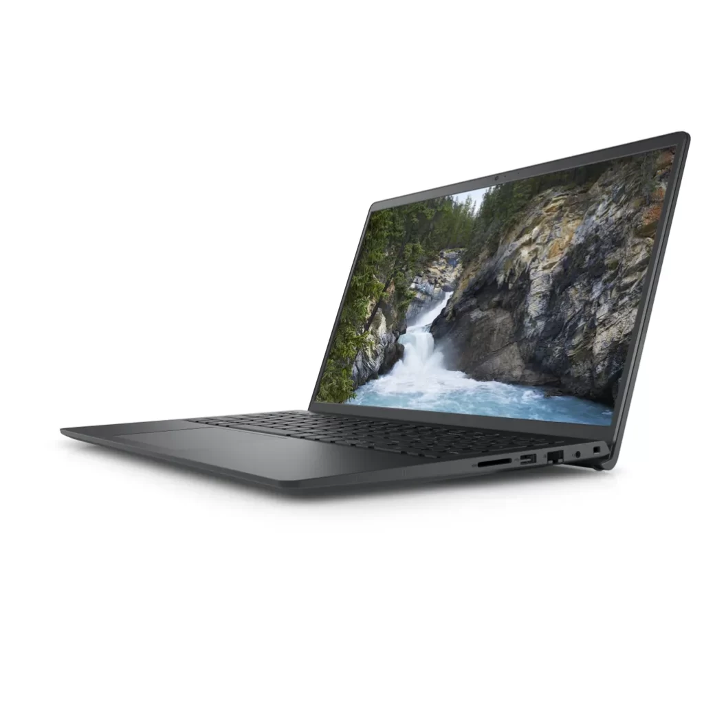 DELL VOSTRO 3530 15.6IN FHD NOTEBOOK - Image 11