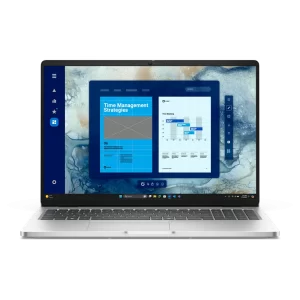 DELL PRO 16 16IN FHD NOTEBOOK