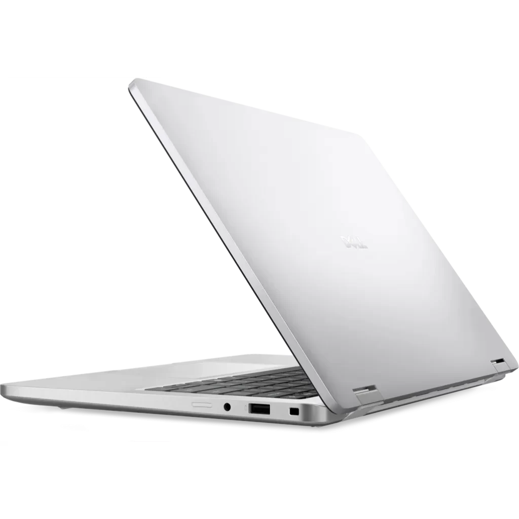 DELL PRO 14 PLUS PB14250 U5-235U 14IN FHD NOTEBOOK - Image 5