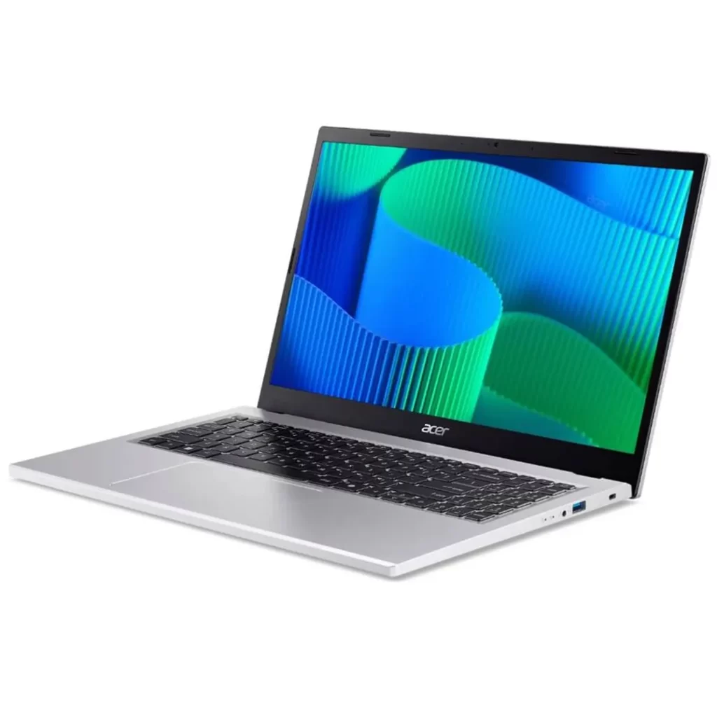 ACER EX215-57-30RS INTEL CORE I3-1315U 15.6IN FHD NOTEBOOK - Image 2