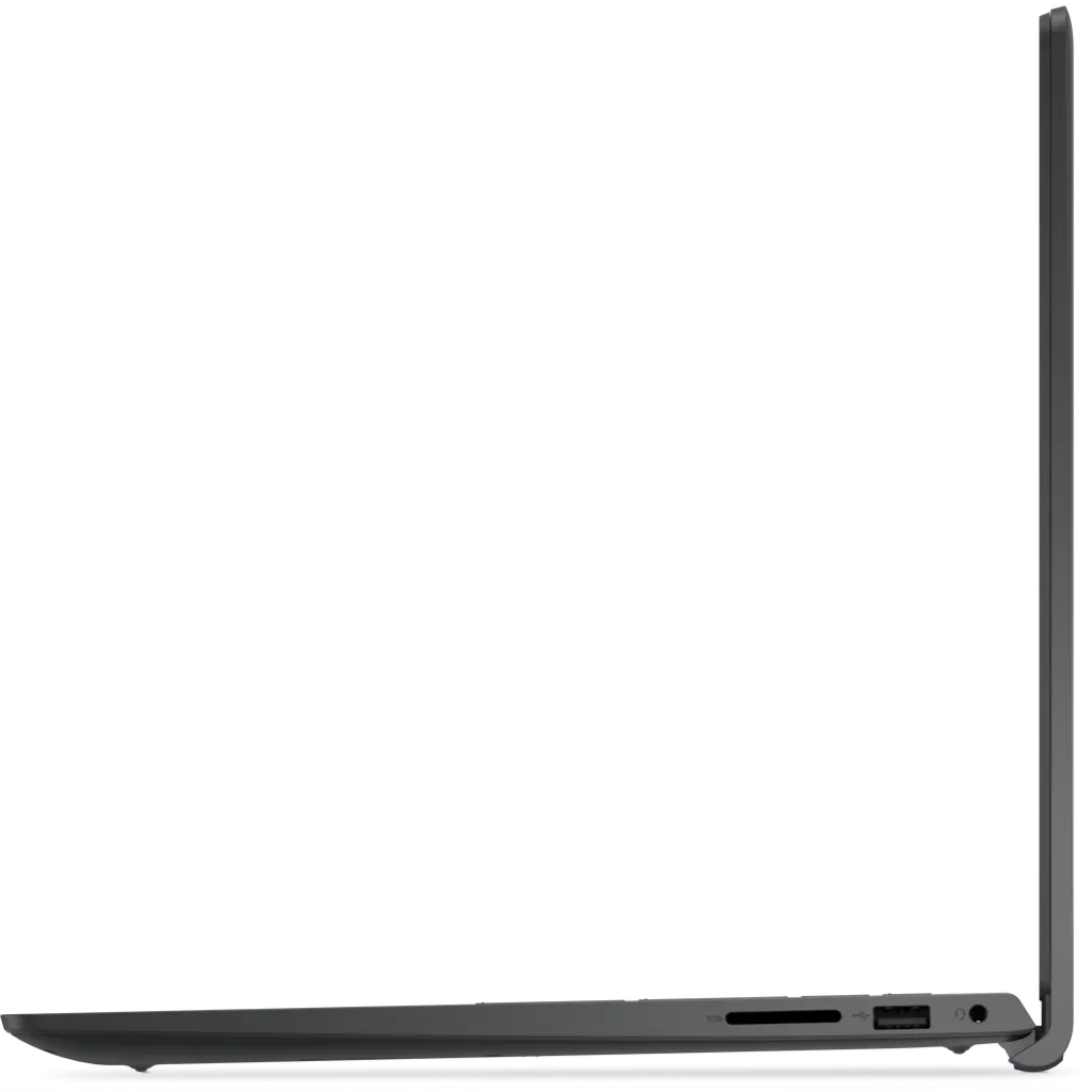DELL 15 DC15250 15.6IN FHD NOTEBOOK - Image 2