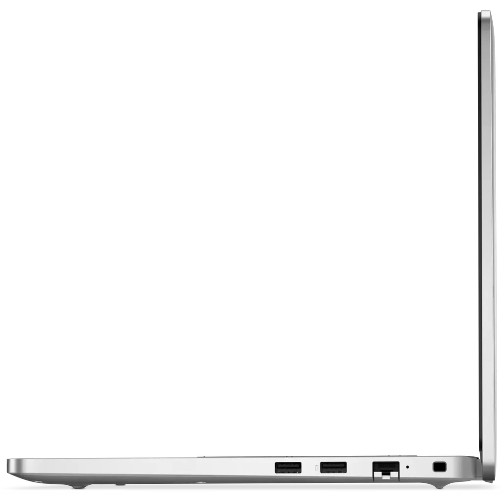 DELL PRO 14 PC14250 14.0IN FHD NOTEBOOK - Image 7