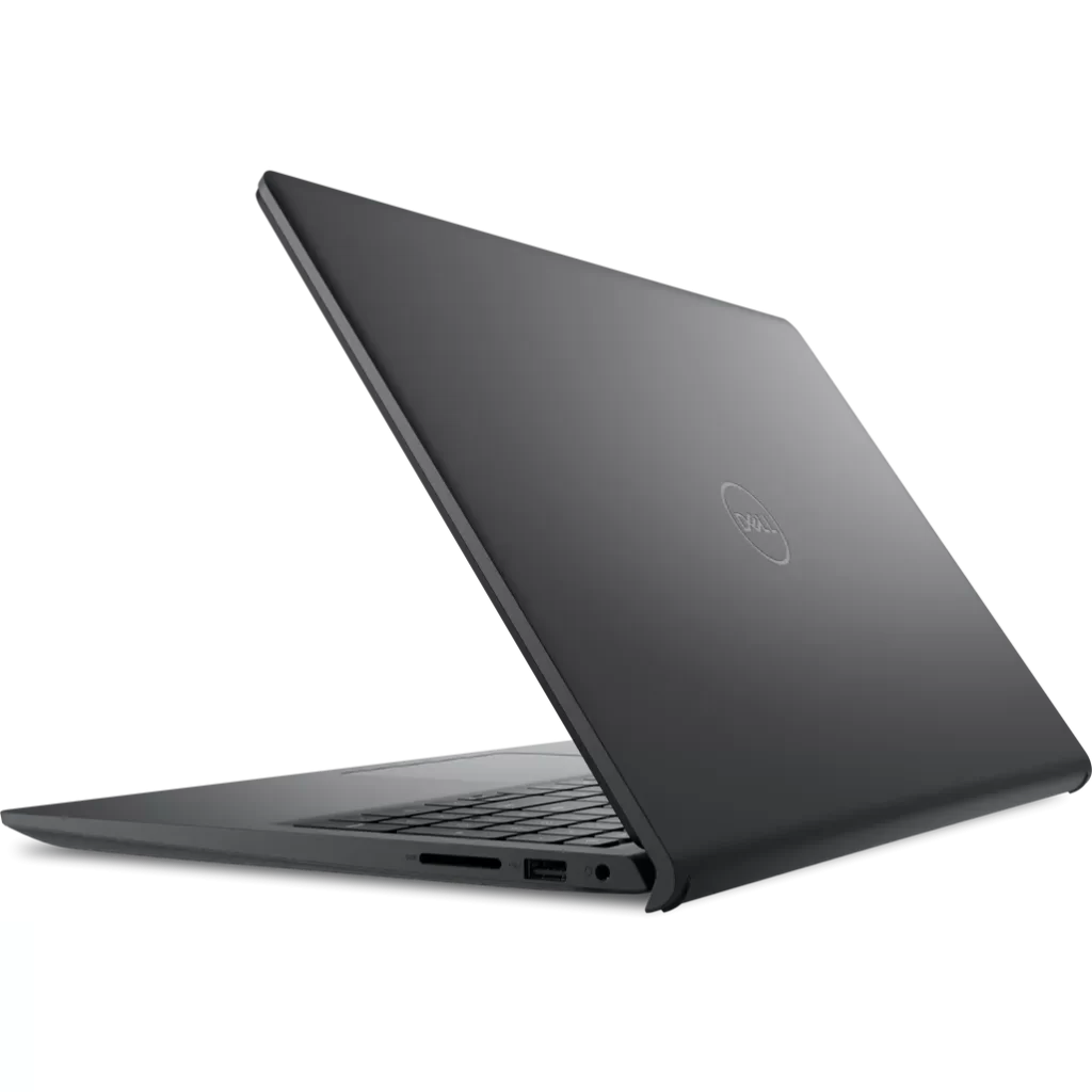 DELL 15 DC15250 15.6IN FHD NOTEBOOK - Image 5