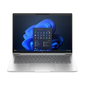 HP PROBOOK 4 G1A NB AI 16IN WUXGA NOTEBOOK