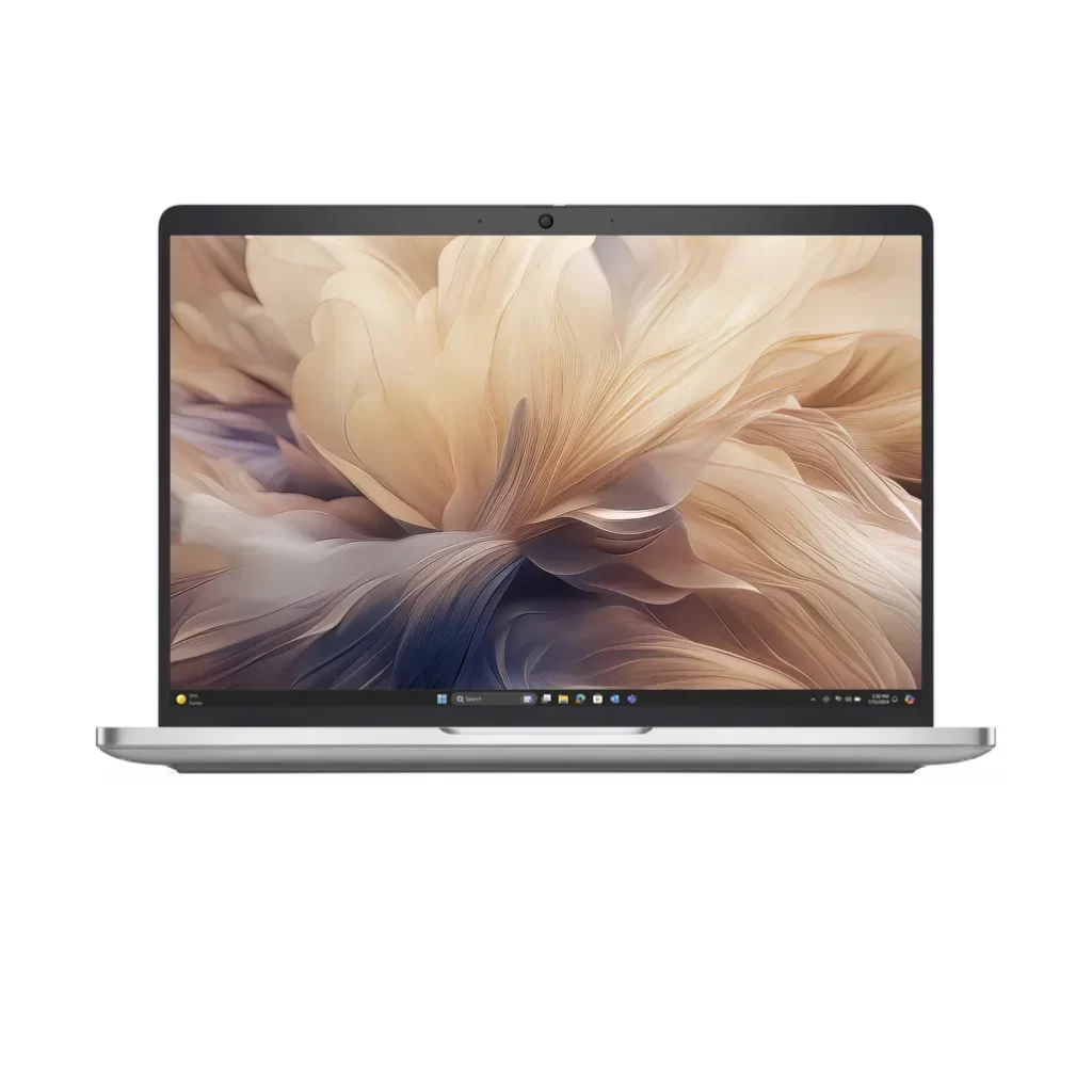 DELL PRO 14 PLUS PB14250 U5-235U 14IN FHD NOTEBOOK - Image 9
