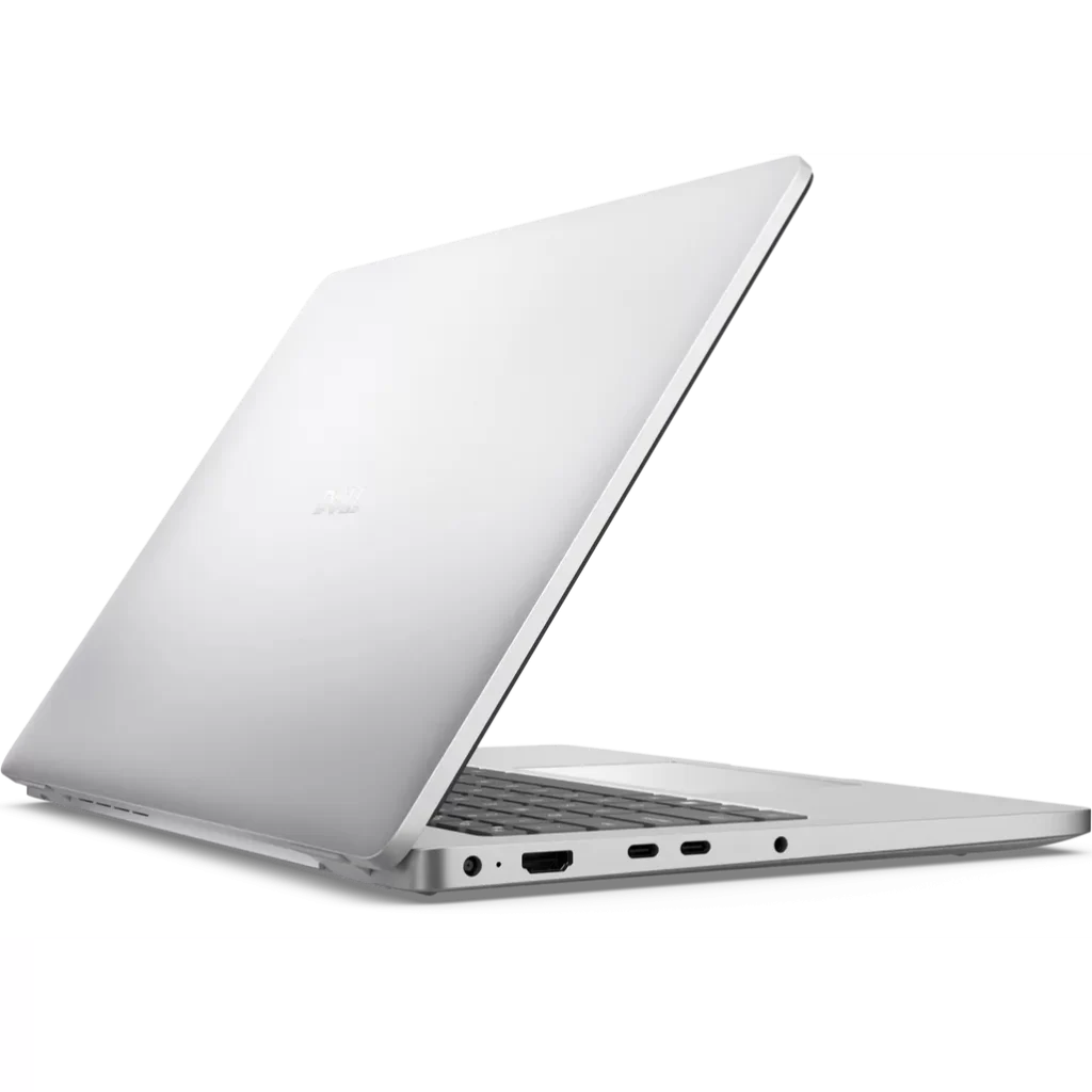 DELL PRO 14 PC14250 14.0IN FHD NOTEBOOK - Image 4