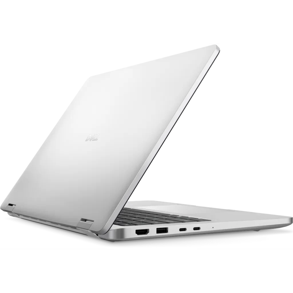 DELL PRO 14 PLUS PB14250 U5-235U 14IN FHD NOTEBOOK - Image 6