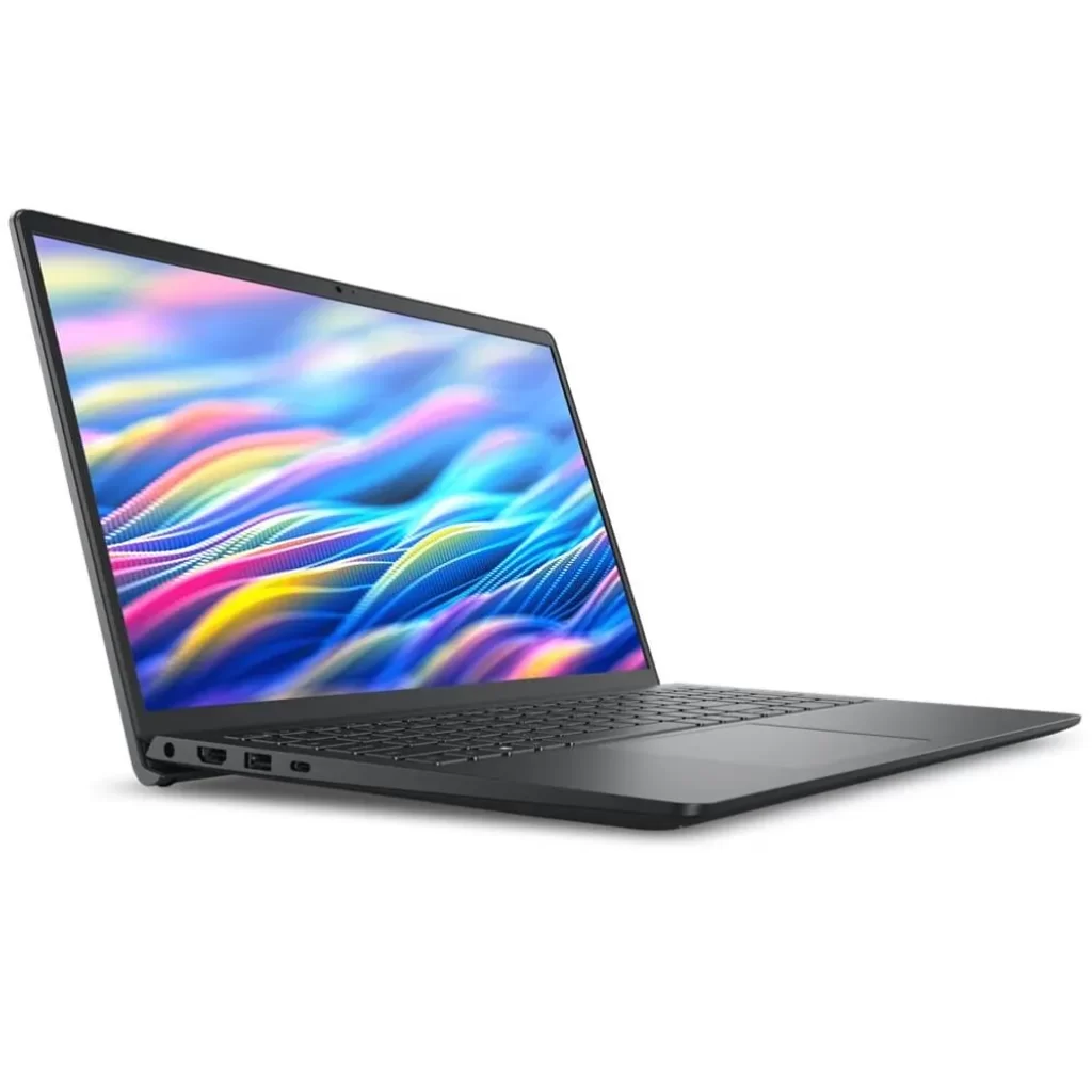 DELL 15 DC15250 15.6IN FHD NOTEBOOK - Image 2