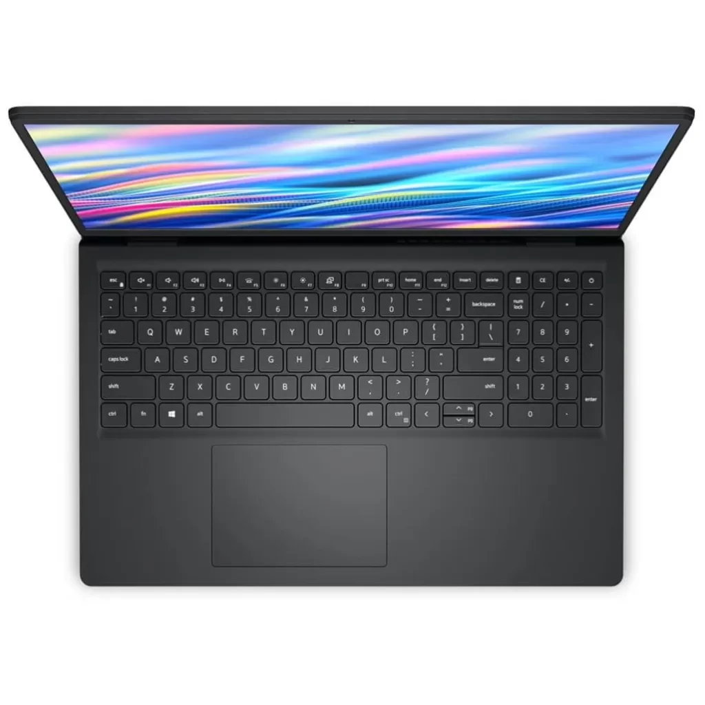 DELL 15 DC15250 15.6IN FHD NOTEBOOK - Image 3