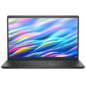 DELL 15 DC15250 15.6IN FHD NOTEBOOK