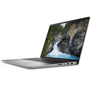 DELL 16 INTEL CORE 5 120U 16IN FHD NOTEBOOK