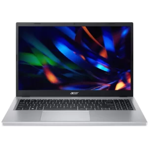 ACER EX215-55-56ET I5 15.6IN FHD NOTEBOOK