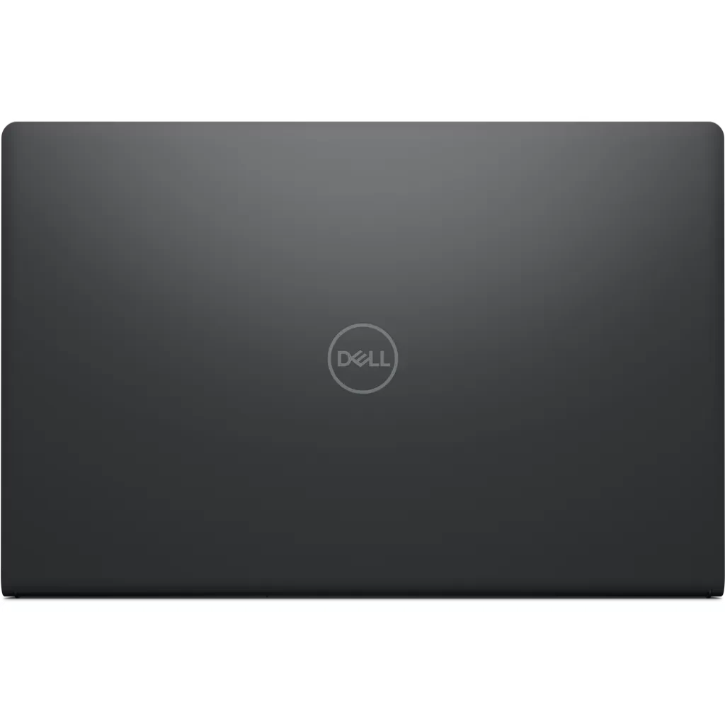 DELL 15 DC15250 15.6IN FHD NOTEBOOK - Image 3