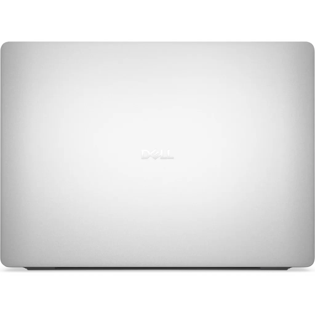 DELL PRO 14 PC14250 14.0IN FHD NOTEBOOK - Image 2