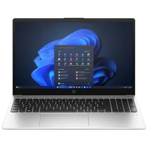 HP 250R G10 15.6IN NOTEBOOK