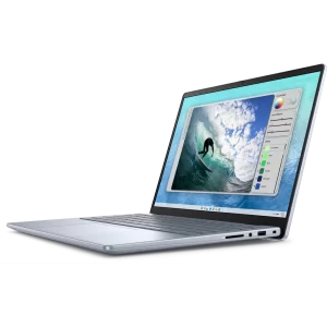DELL INSPIRON 5440 14.0IN FHD NOTEBOOK