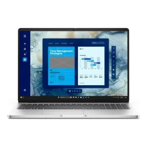 DELL PRO 16 16IN FHD NOTEBOOK