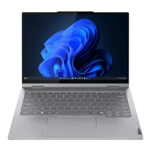 LENOVO THINKBOOK T14 2-1 14.0IN WUXGA NOTEBOOK