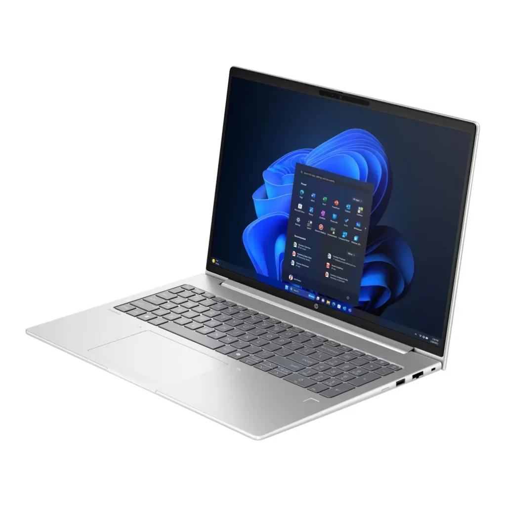 HP PROBOOK 4 NB G1I AI 16IN WUXGA NOTEBOOK - Image 2