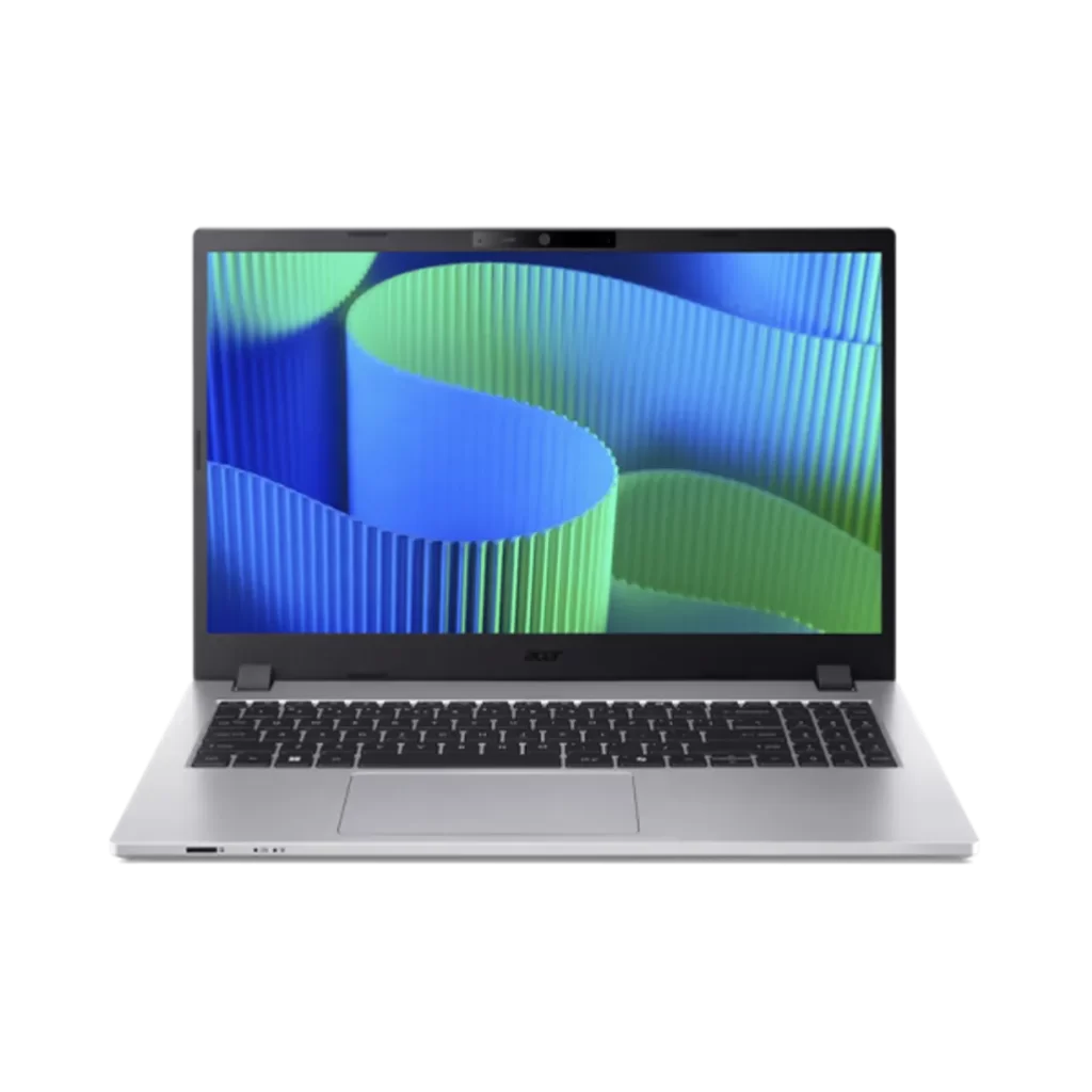 ACER TRAVELMATE P215 15.6IN FHD NOTEBOOK