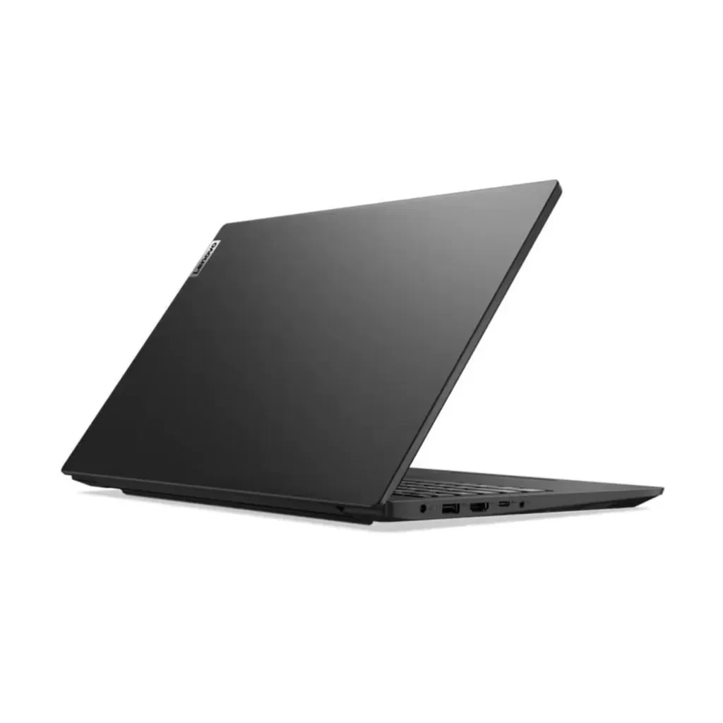 LENOVO V15 G2 15.6IN FHD NOTEBOOK - Image 2