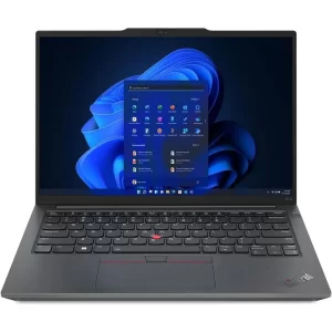 LENOVO E16 G3 IA U7 16GB 512GB WIN11 PRO 64 16IN WUXGA NOTEBOOK