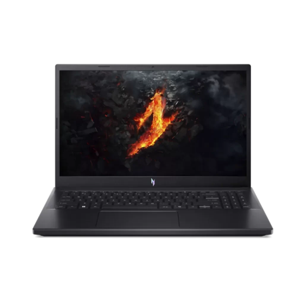 ACER NITRO V 15 R7 7735HS 15.6IN FHD NOTEBOOK